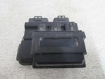 06-11 Kawasaki ZX14R Ecu Ecm Cdi Computer Box Engine Control #0503. Fixed Price $227.98.