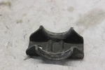 Cowl Stay Mount Plate 64515-463-770 1982 Honda Goldwing GL1100A. Fixed Price $10.00.