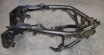 2014 Honda Main Frame Chassis Slvg Salvage. Fixed Price $599.95.