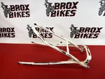 1993 Honda Subframe. Fixed Price $105.00.
