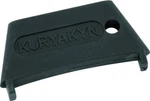 Kuryakyn Replacement Key For 8309 & 8310 Gas Cap. Fixed Price $33.99.