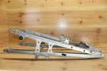 2000 2003 Triumph Oem Rear T2071093. Fixed Price $54.98.