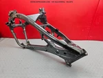 Chassis K3216-00053-466 Suzuki Rmz 250 4T 2004 2006 Frame. Fixed Price $355.98.