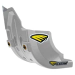 Cycra 1CYC-6224-80 Full Armor Skid Plates Grey. Fixed Price $61.70.