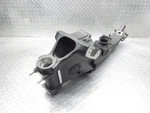 2018 18-23 Indian Challenger Oem Main Frame Chassis Straight Bos Acq. Fixed Price $343.24.