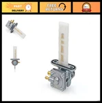 Fuel Petcock Valve For Kawasaki Eliminator Ninja ZL900 ZL1000 ZX1000 51. Fixed Price $139.99.