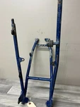 1997 Yamaha YZ125 YZ250 Rear 4XM-21190-00-2F. Fixed Price $49.99.