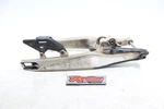 2017 Ktm 350 Xc-f Suspension 79604030044. Fixed Price $359.99.