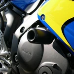 Shogun Frame Sliders Black Body. Fixed Price $82.82.