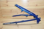 2000 2001 Yamaha Rear 5HC-21190-00-P0. Fixed Price $49.00.