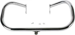 Cobra 01-1205 Freeway Bars. Fixed Price $435.18.