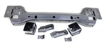 New Oem Frame Cross Member 51010EZ00B For Nissan Titan 2017-2018. Fixed Price $578.15.