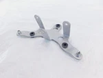 2008-2022 Kawasaki Concours 14 Abs Speedometer Gauge Bracket Mount Holder Stay. Fixed Price $34.95.