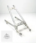 2006 Honda Oem Rear Chassis. Fixed Price $89.95.