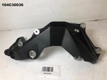 Mv Agusta F3 675 2012 - 2021 Rh Swing Arm Plate Genuine Oem LOT104 104C30036. Fixed Price $483.84.