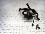 2006 05-09 Suzuki M50BK5 Boulevard Oem Air Valve Hoses Lines Tubes Intake. Fixed Price $23.20.