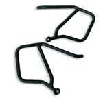 New Ducati Bull Bar / Engine Guards Scrambler (15-16) #96780831A. Fixed Price $283.23.
