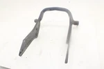 2017-2019 Indian Chieftain Roadmaster Back Rear Lower Frame. Fixed Price $79.25.