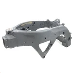 2006 2007 Yamaha Yzf R6R R6V Main Frame Chassis Slvg Rbtle Oem Part D80. Fixed Price $326.99.