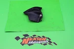 2017 Kawasaki KX250F Rh Frame Chassis Protectors Shield Guard. Fixed Price $10.58.