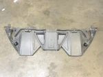 2021 20-23 Polaris Slingshot Dash Visor Cover Panel. Fixed Price $108.85.