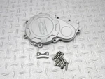 2015 12-15 Mv Agusta Brutale Dragster 800 Stator Magneto Engine Side Cover Oem. Fixed Price $81.64.