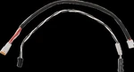 Barnett 152-30-30315 Harness Ext Tbw 15" 16-17. Fixed Price $74.85.