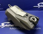 Yamaha Fuel Tank Assembly W/ Pump YZ250FX 2020-2023 Oem B3J-24110-00-00. Fixed Price $524.93.