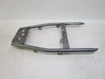 2000-2001 Buell Blast 500 Rear Subframe Tail L0106.TA. Fixed Price $40.00.