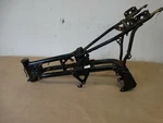 2000 Yamaha TTR90 Frame No Title Papers Oem B483. Fixed Price $165.95.