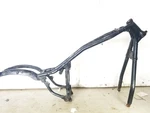 2004 Victory Kingpin Main Frame Chassis Straight Free Shipping. Fixed Price $907.77.