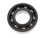 Honda Oem Crankcase Bearing TRX420 TRX500 TRX520 91009-HF1-671. Fixed Price $20.74.