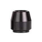 Vortex SR101 Frame Slider Puck. Fixed Price $36.64.