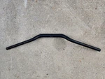 18-20 Ktm Duke 790 Handlebars 67402001000 Oem WH4. Fixed Price $74.99.