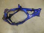 1999 Yamaha Main Frame Steel Chassis Oem Normal Used Condition. Fixed Price $98.85.