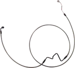 Magnum Shielding AS47018 Designer Series Extended Abs Touring Lower Brake. Fixed Price $173.52.