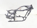 05-08 Suzuki VZ800 Boulevard M50 Main Frame Chassis Straight Slvg. Fixed Price $559.47.