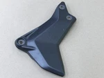 2022-2025 Yamaha Yzf R7 Left Rear Back # BEB-27453-00-00. Fixed Price $9.95.