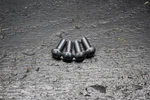 13-16 Kawasaki Ninja ZX6R 636 Rear Back Mounting Bolts 14. Fixed Price $19.99.