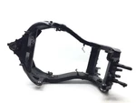 Main Frame Chassis 2007 Suzuki Hayabusa GSX1300R 3359. Fixed Price $1129.94.