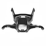 Fairing Bracket Support For Ducati 1199 / 899 Panigale 12-15 Front Stay. Fixed Price $144.99.