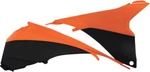 Acerbis Air Box Cover 2314291008. Fixed Price $45.95.