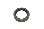 New Oem Yamaha 93102-25099-00 Oil Seal Nos. Fixed Price $9.98.