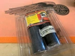 Diamond Motorsports Frame Sliders For Kawasaki Missing Bolts ZX10R 04-05 #8376. Fixed Price $42.00.
