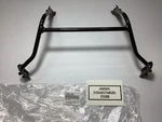 Kawasaki ZX-9R C/d/e Ninja -98-01 Fairing Bracket Stay 11050-1439 Nos. Fixed Price $97.28.