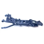 2015 Ducati Monster 821 Rear Subframe - 47017251DA. Fixed Price $174.93.