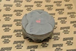New Oem Honda 2007-08 RR2 RR3 Standard Size Piston 13101-MFJ-D00. Fixed Price $71.49.