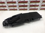 Triumph Street Triple 675 Abs 2013 - 2017 Rear. Fixed Price $23.97.