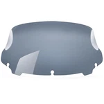Amazicha 10 Wave Windshield Harley Davidson Touring Street Glide 2014-2023 Tint. Fixed Price $89.99.