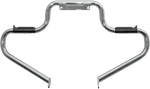 Lindby - 13605 Multibar Chrome Yamaha Xv 1900 Roadliner Ct Stratoliner. Fixed Price $287.96.